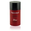 Image de FAHRENHEIT déodorant stick alcohol free 75 gr