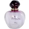 Image de PURE POISON eau de parfum vaporisateur 50 ml