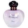Image de PURE POISON eau de parfum vaporisateur 100 ml