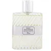 Image de EAU SAUVAGE eau de toilette vaporisateur 100 ml