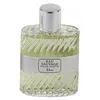 Image de EAU SAUVAGE eau de toilette vaporisateur 50 ml
