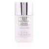 Image de EAU SAUVAGE déodorant stick alcohol free 75 gr