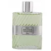 Image de EAU SAUVAGE Après-rasage 100 ml