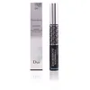 Image de DIORSHOW mascara waterproof #090-noir