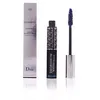 Image de DIORSHOW mascara waterproof #258-azur