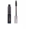 Image de DIORSHOW mascara waterproof #698-châtaigne