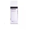Image de HOMME DERMO SYSTEM lotion après-rasage apaisante 100 ml