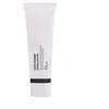 Image de HOMME DERMO SYSTEM gel nettoyant micro purifiant 125 ml
