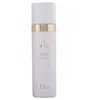 Image de J’ADORE déodorant vaporisateur 100 ml