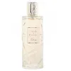 Image de ESCALE À PORTOFINO eau de toilette spray 125 ml