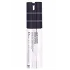 Image de HOMME DERMO SYSTEM anti-fatigue firming eye serum 15 ml