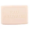 Image de EAU SAUVAGE savon 150 gr