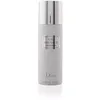 Image de EAU SAUVAGE déodorant vaporisateur 150 ml