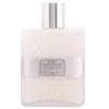 Image de EAU SAUVAGE Après-rasage balm 100 ml