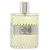 Image de EAU SAUVAGE Après-rasage vaporisateur 100 ml