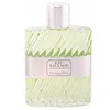 Image de EAU SAUVAGE lotion après-rasage 200 ml