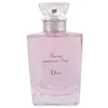Image de FOREVER AND EVER DIOR eau de toilette vaporisateur 100 ml