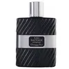 Image de EAU SAUVAGE EXTREME INTENSE eau de toilette vaporisateur 100 ml
