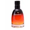 Image de FAHRENHEIT eau de parfum vaporisateur 75 ml
