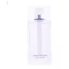 Image de DIOR HOMME COLOGNE vaporisateur 125 ml