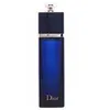 Image de DIOR ADDICT eau de parfum vaporisateur 100 ml