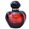 Image de HYPNOTIC POISON eau de parfum vaporisateur 50 ml