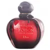 Image de HYPNOTIC POISON eau de parfum vaporisateur 100 ml