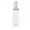 Image de DIOR ADDICT eau de toilette vaporisateur 100 ml