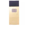 Image de EAU SAUVAGE gel douche 200 ml