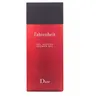 Image de FAHRENHEIT shower gel 200 ml
