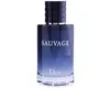 Image de SAUVAGE eau de toilette vaporisateur 100 ml
