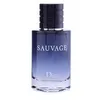 Image de SAUVAGE eau de toilette vaporisateur 60 ml