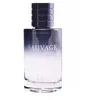 Image de SAUVAGE lotion après-rasage 100 ml