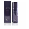 Image de SAUVAGE déodorant vaporisateur 150 ml