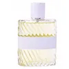 Image de EAU SAUVAGE cologne vaporisateur 100 ml