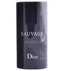 Image de SAUVAGE déodorant stick 75 gr