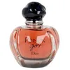 Image de POISON GIRL eau de parfum vaporisateur 50 ml