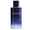 Image de SAUVAGE eau de toilette vaporisateur 200 ml