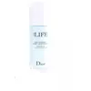 Image de HYDRA LIFE aqua sérum hydratation intense 40 ml