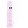 Image de MISS DIOR déodorant vaporisateur 100 ml