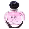 Image de POISON GIRL eau de toilette vaporisateur 50 ml