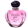 Image de POISON GIRL eau de toilette vaporisateur 100 ml