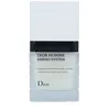 Image de HOMME DERMO SYSTEM poreless essence 50 ml