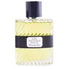Image de EAU SAUVAGE PARFUM eau de parfum vaporisateur 50 ml