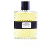 Image de EAU SAUVAGE PARFUM eau de parfum vaporisateur 100 ml