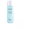 Image de HYDRA LIFE balancing hydration 2 in 1 sorbet water 175 ml
