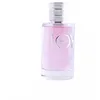 Image de JOY BY DIOR eau de parfum vaporisateur 50 ml