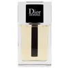 Image de DIOR HOMME eau de toilette vaporisateur 50 ml