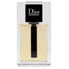 Image de DIOR HOMME eau de toilette vaporisateur 100 ml