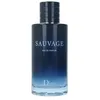 Image de SAUVAGE eau de parfum vaporisateur 200 ml